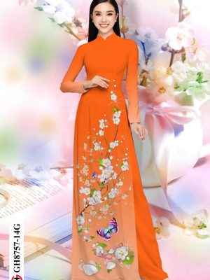 1637639683 vai ao dai mau moi (13)